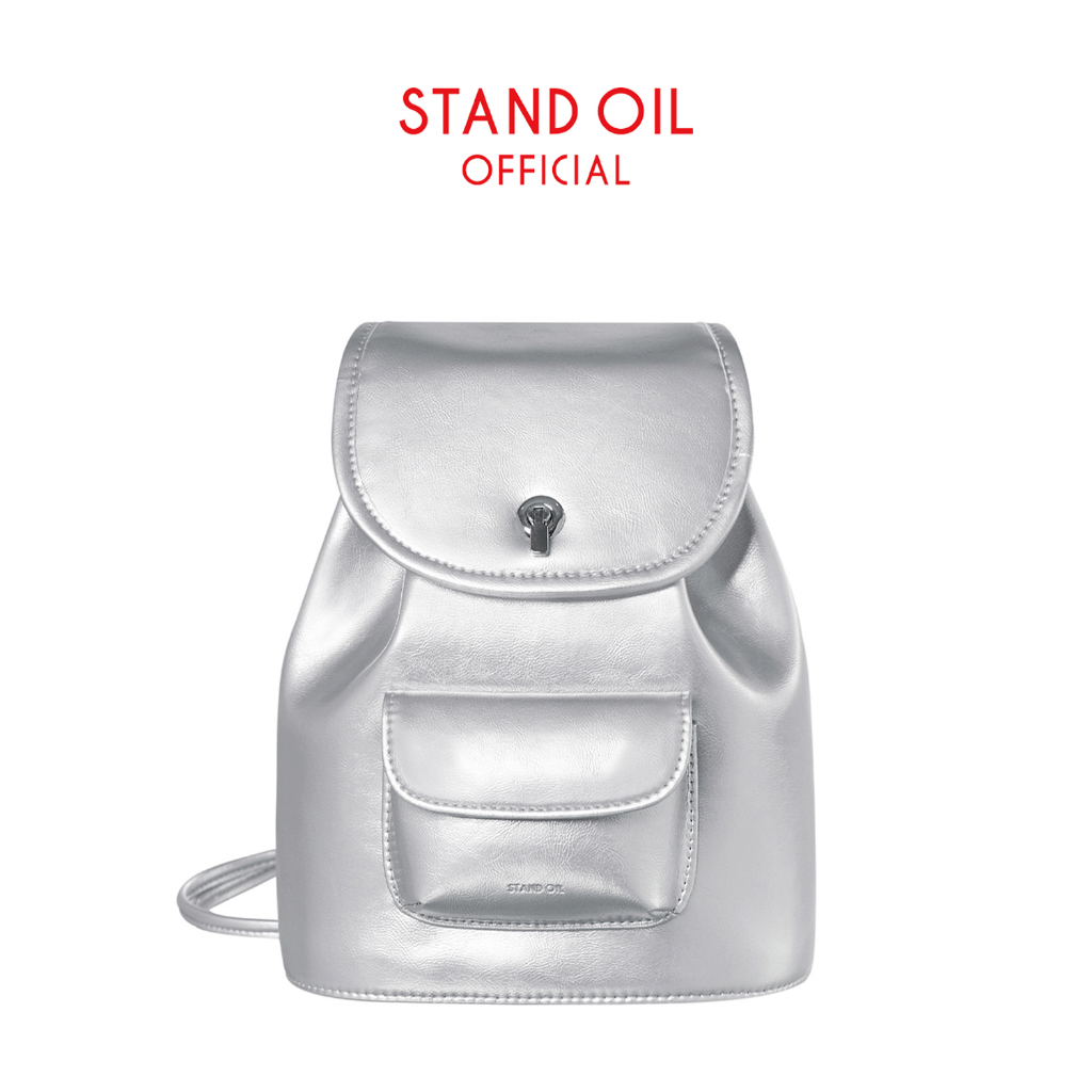 STAND OIL Ditto Backpack